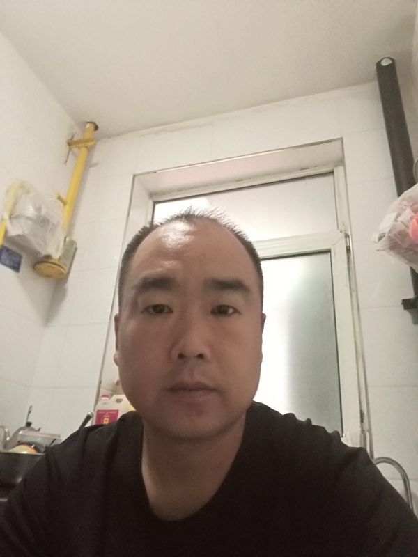 我的心很迷茫的第一张照片--周口相亲服务中心