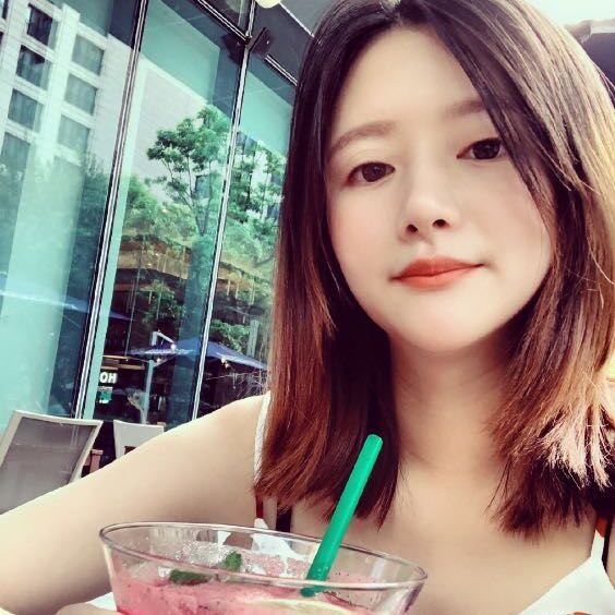 唯美的第一张照片--周口相亲服务中心