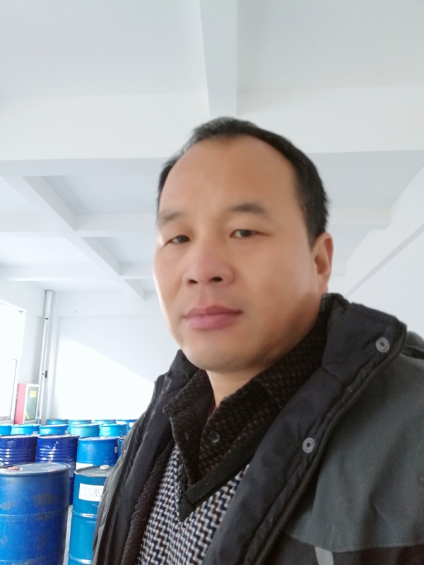 梦缘拉萨的第一张照片--周口相亲服务中心