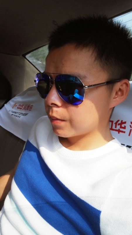 Joker的第一张照片--周口相亲服务中心