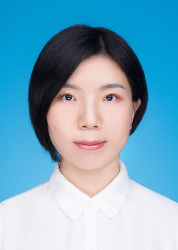 波波的第一张照片--周口相亲服务中心