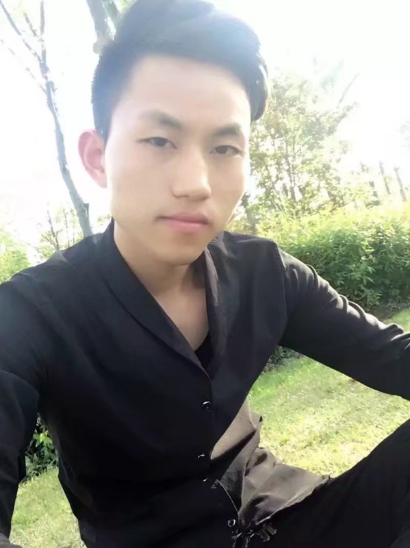 念北的第一张照片--周口相亲服务中心