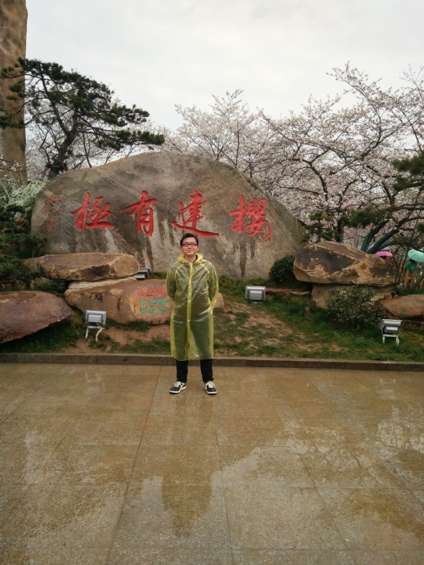 唯一的第一张照片--周口相亲服务中心