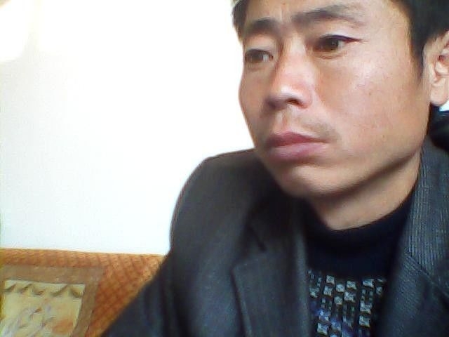 红帆的第一张照片--周口相亲服务中心