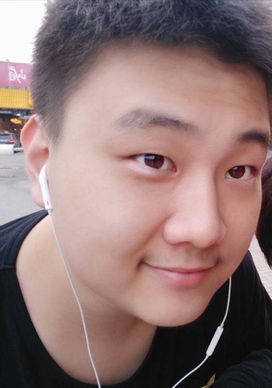 枫叶的第一张照片--周口相亲服务中心