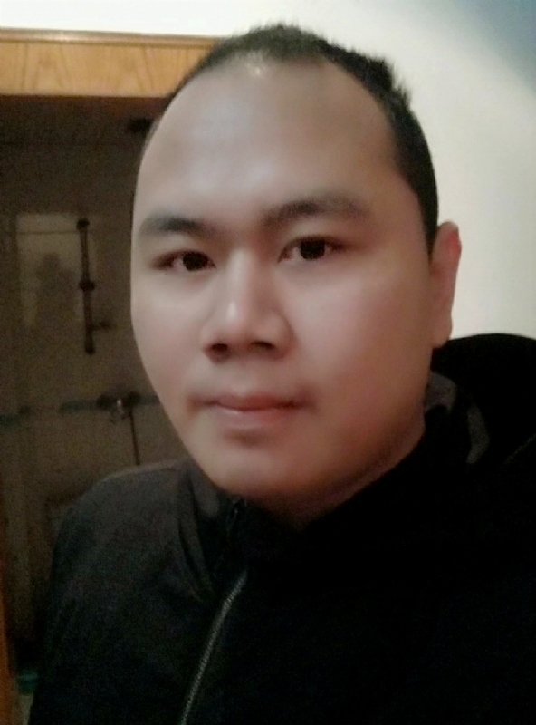 二月三十日宣布爱你的第一张照片--周口相亲服务中心