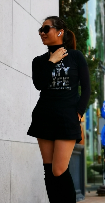 天使彬的第三张照片--周口相亲服务中心