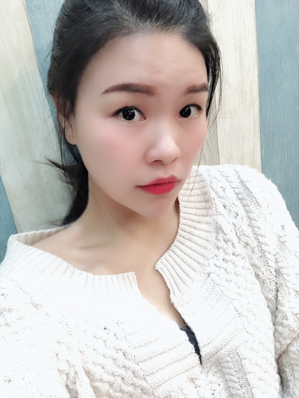 桃子BB的第二张照片--周口相亲服务中心