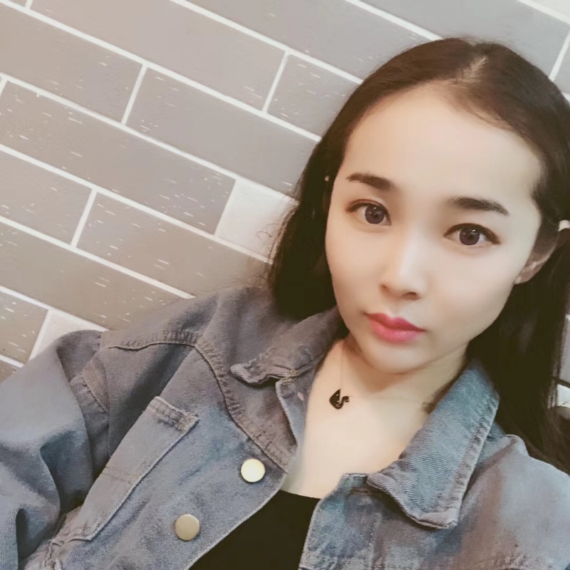 相见恨晚的第一张照片--周口相亲服务中心