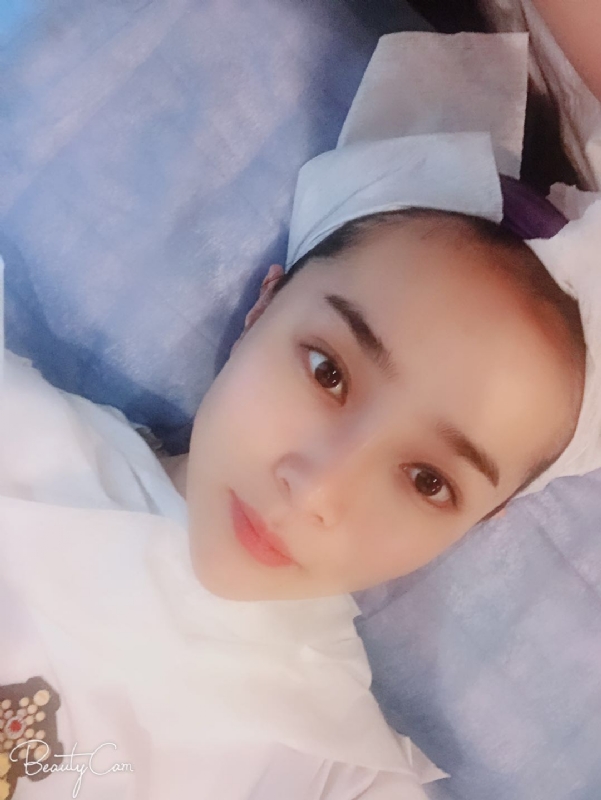 相见恨晚的第二张照片--周口相亲服务中心