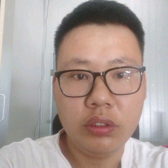 梦醒时分的第一张照片--周口相亲服务中心