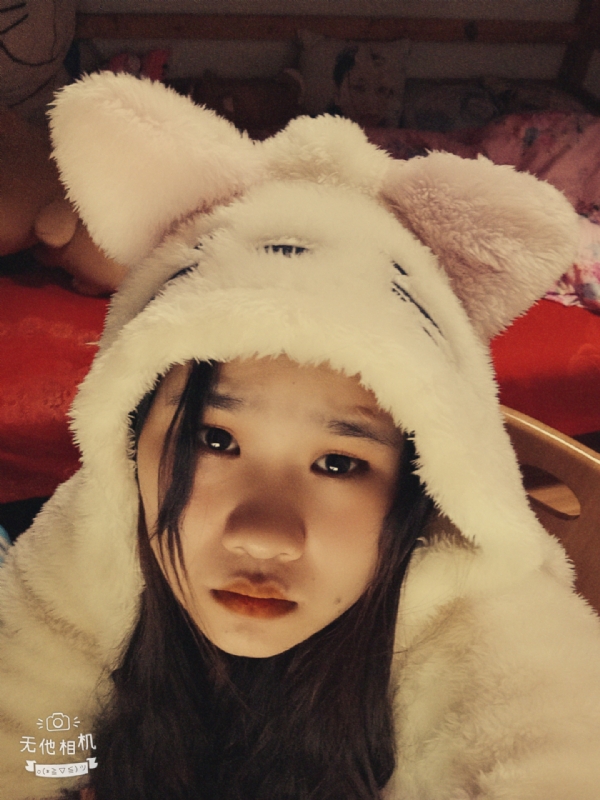 英子的第一张照片--周口相亲服务中心