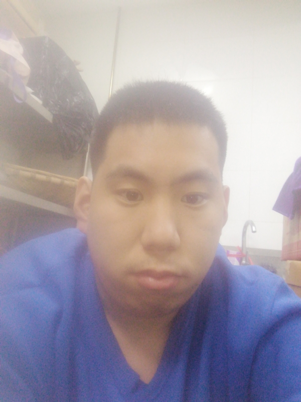 大建的第一张照片--周口相亲服务中心