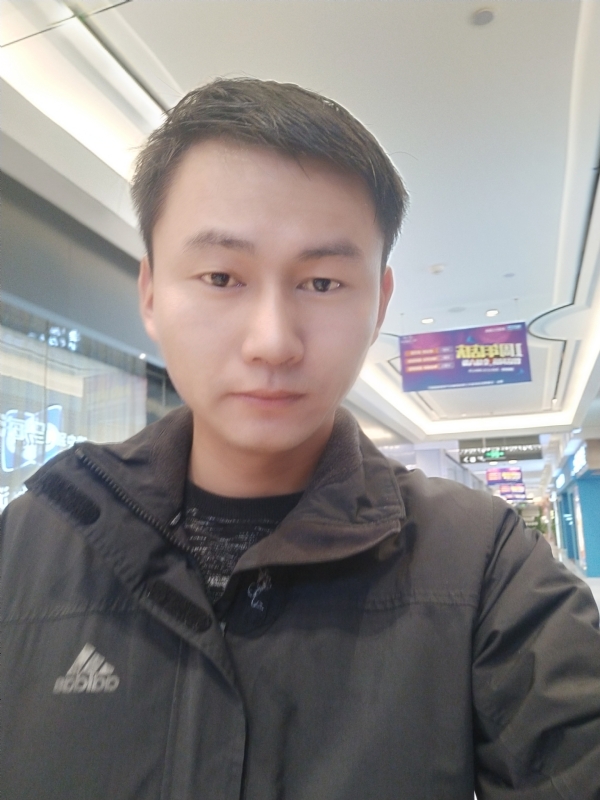 爱由心生的第一张照片--周口相亲服务中心