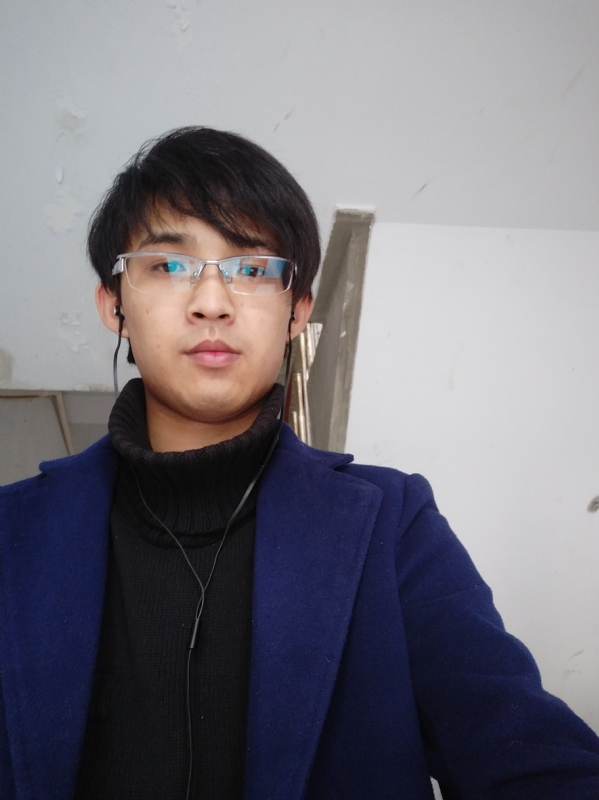 LY的第一张照片--周口相亲服务中心