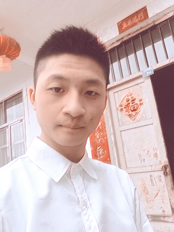 选择一人到终老的第二张照片--周口相亲服务中心