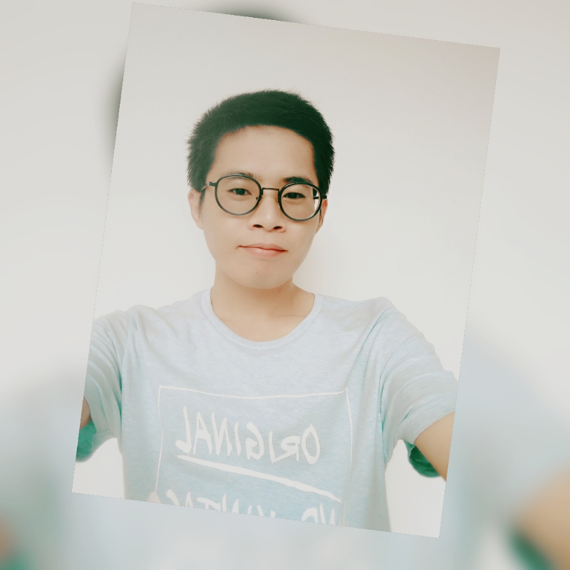 醉月的第一张照片--周口相亲服务中心