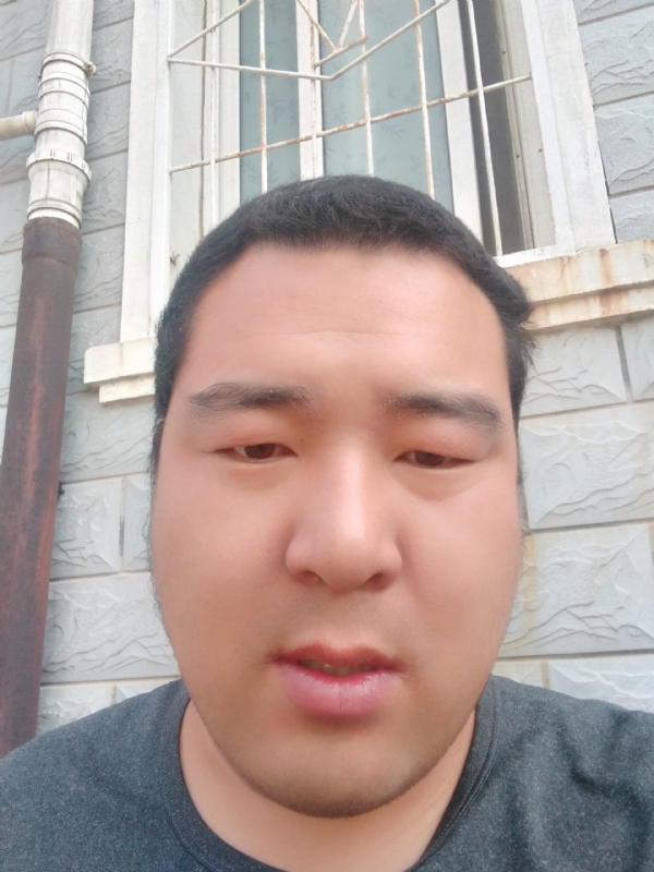 一羽垂天的第四张照片--周口相亲服务中心