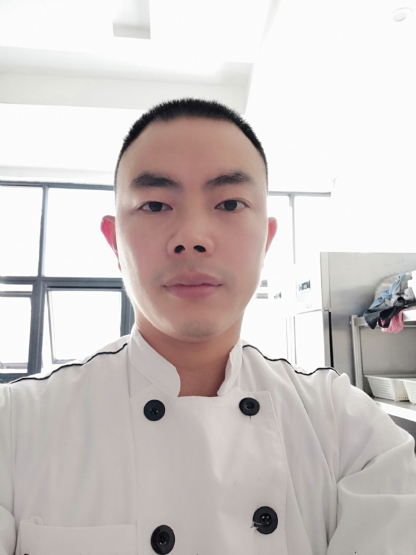 剑客段狼的第一张照片--周口相亲服务中心