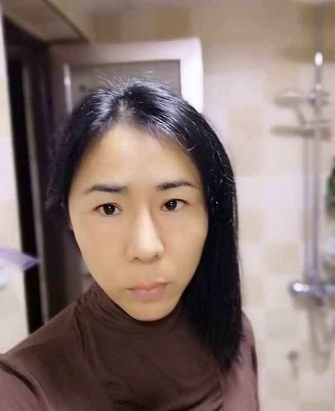 依凡的第一张照片--周口相亲服务中心