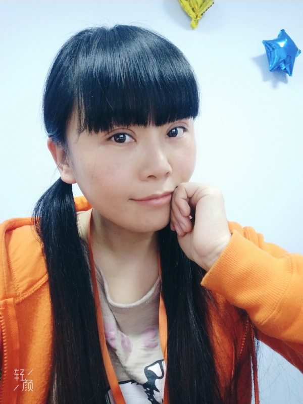 蓝色鲸鱼的第一张照片--周口相亲服务中心