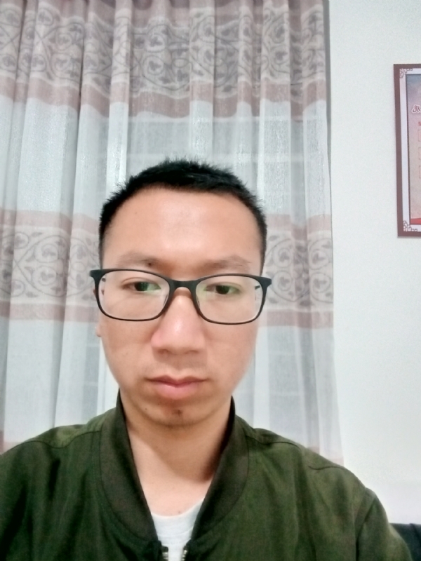 月掩门c的第一张照片--周口相亲服务中心