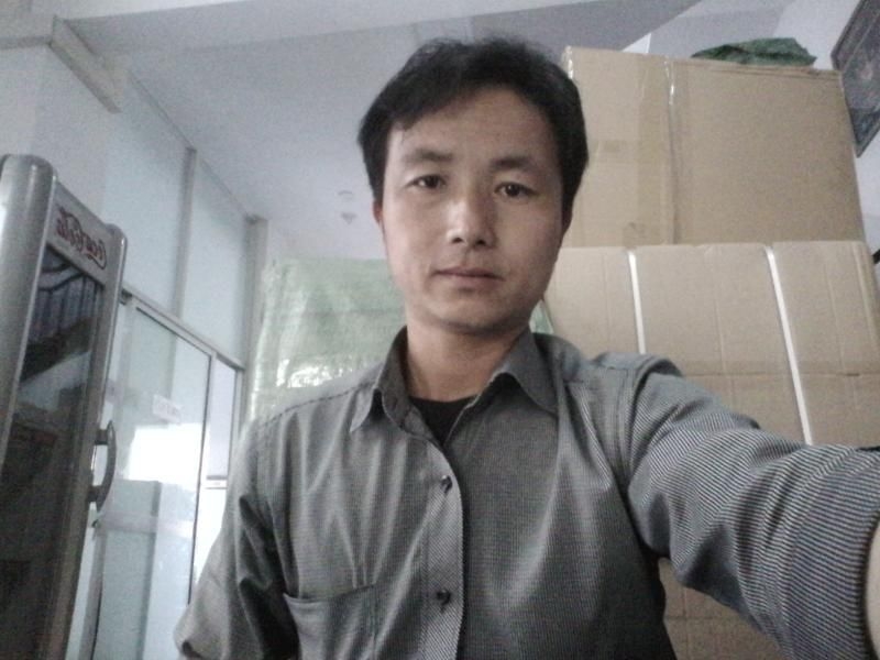 现在与你的第一张照片--周口相亲服务中心