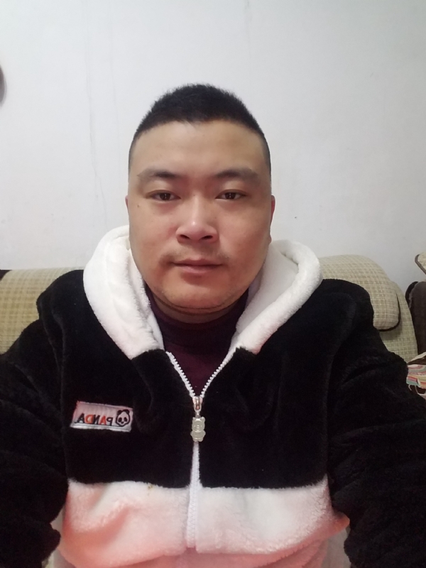 风的第一张照片--周口相亲服务中心