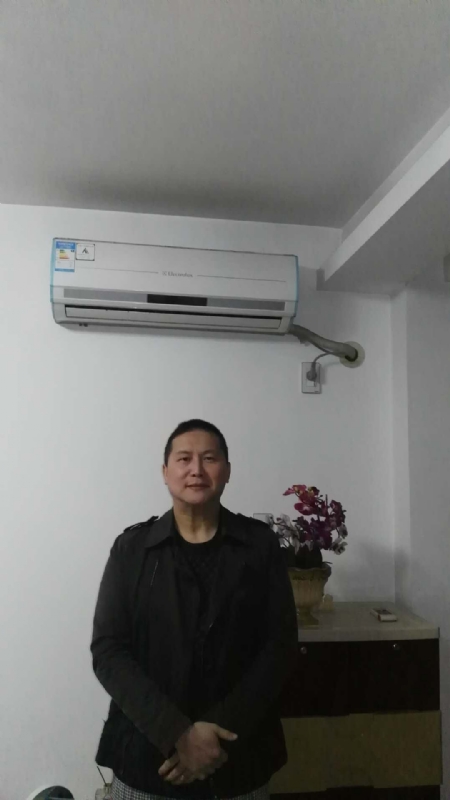 耶和华上帝的孩子的第一张照片--周口相亲服务中心