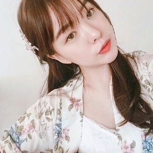 hqhazj的第一张照片--周口相亲服务中心