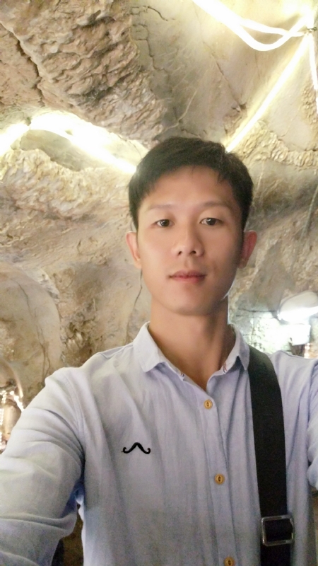 飞少的第一张照片--周口相亲服务中心