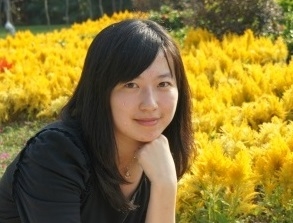 等等的第一张照片--周口相亲服务中心