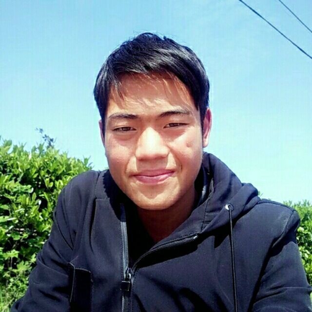 寻找真爱的第一张照片--周口相亲服务中心