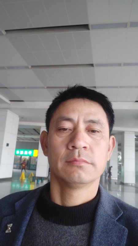 中午的太阳的第一张照片--周口相亲服务中心