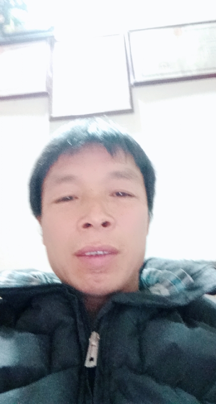 佩金的第一张照片--周口相亲服务中心