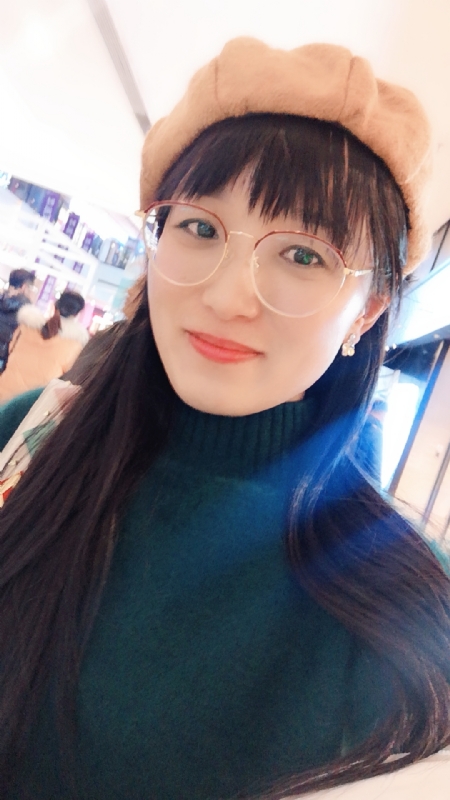 一生有你的第一张照片--周口相亲服务中心