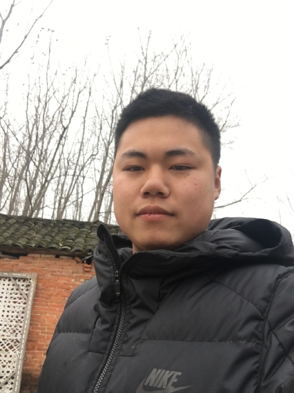 怎么可能的第一张照片--周口相亲服务中心