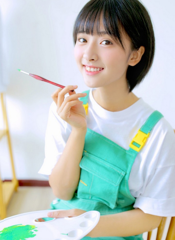 taiyuan的第一张照片--周口相亲服务中心