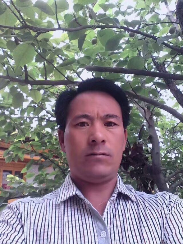 巧遇的第一张照片--周口相亲服务中心