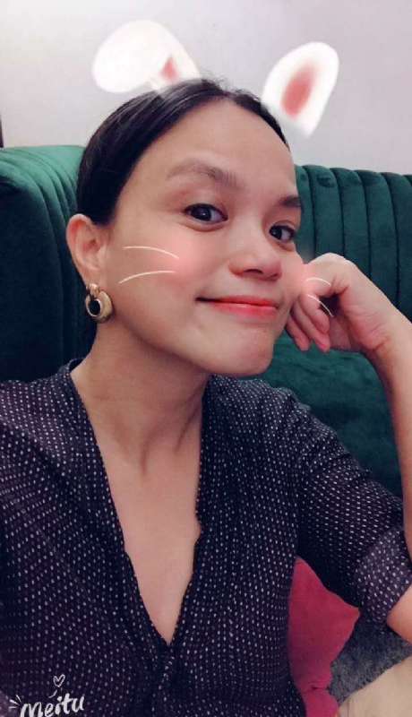 秋天的爱的第一张照片--周口相亲服务中心