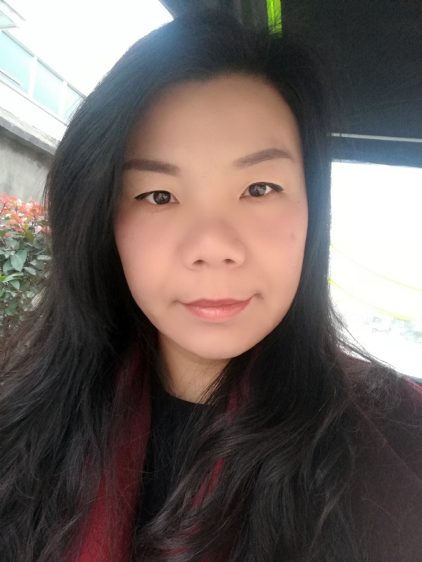 缘的第一张照片--周口相亲服务中心