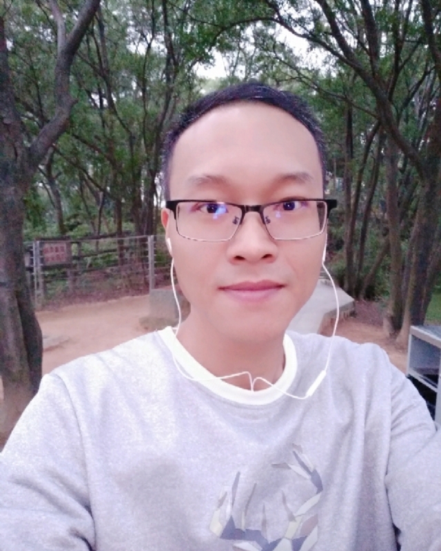 andrey的第一张照片--周口相亲服务中心