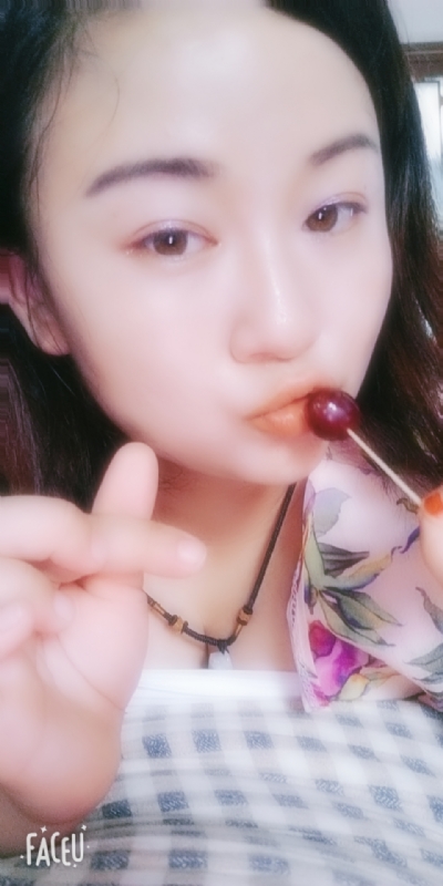 霸气璐妞的第一张照片--周口相亲服务中心