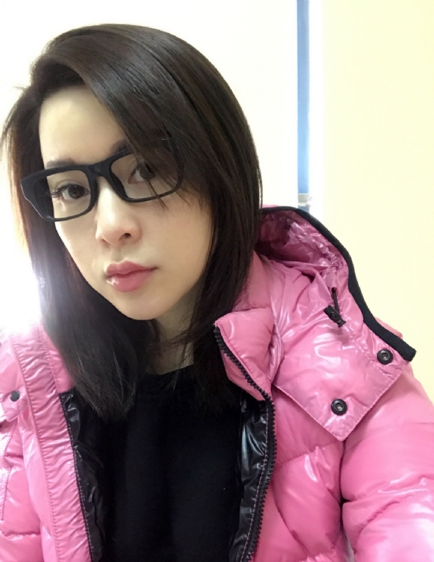 筱雅的第三张照片--周口相亲服务中心