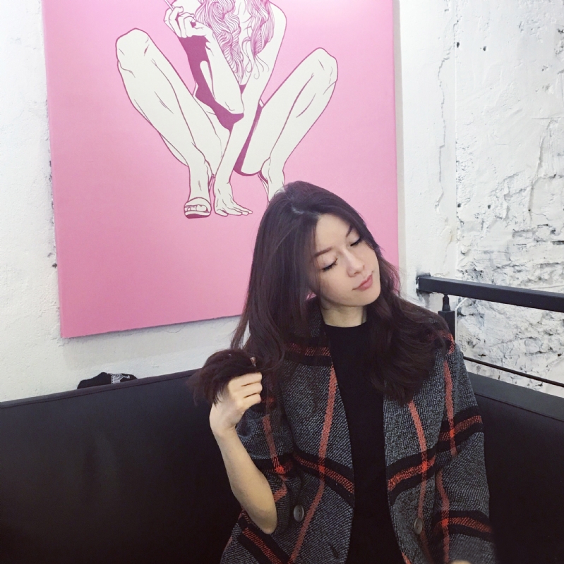 筱雅的第五张照片--周口相亲服务中心