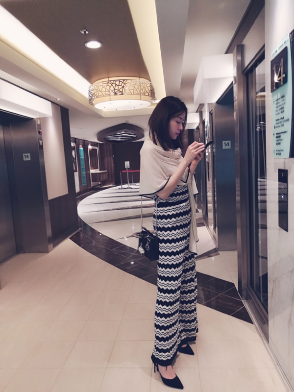 筱雅的第六张照片--周口相亲服务中心