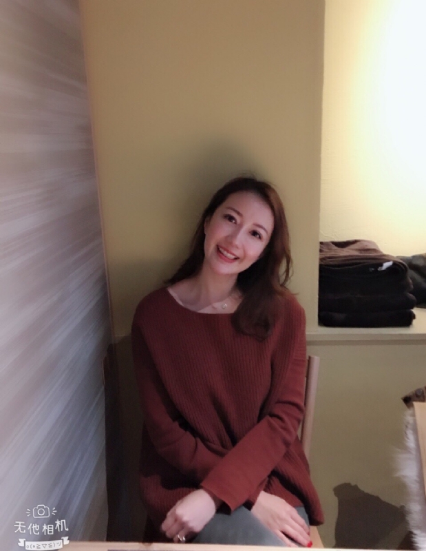 田冬的第一张照片--周口相亲服务中心