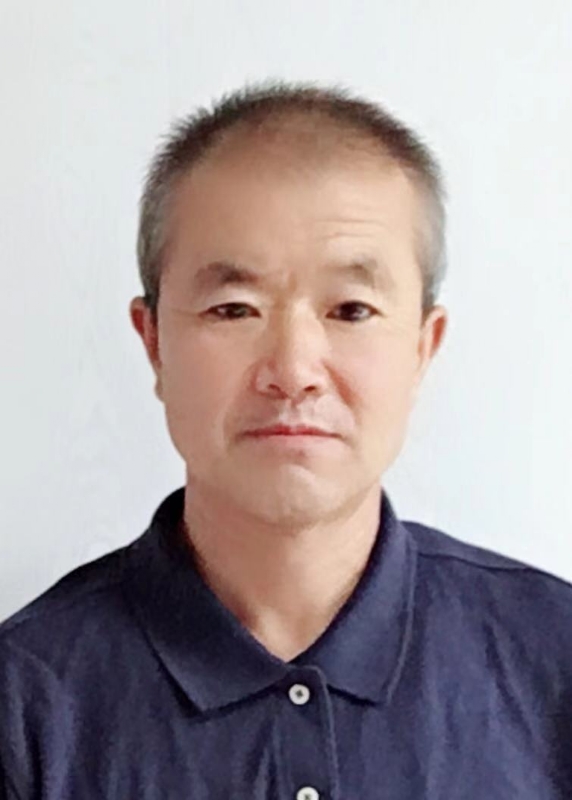 旅途的第一张照片--周口相亲服务中心