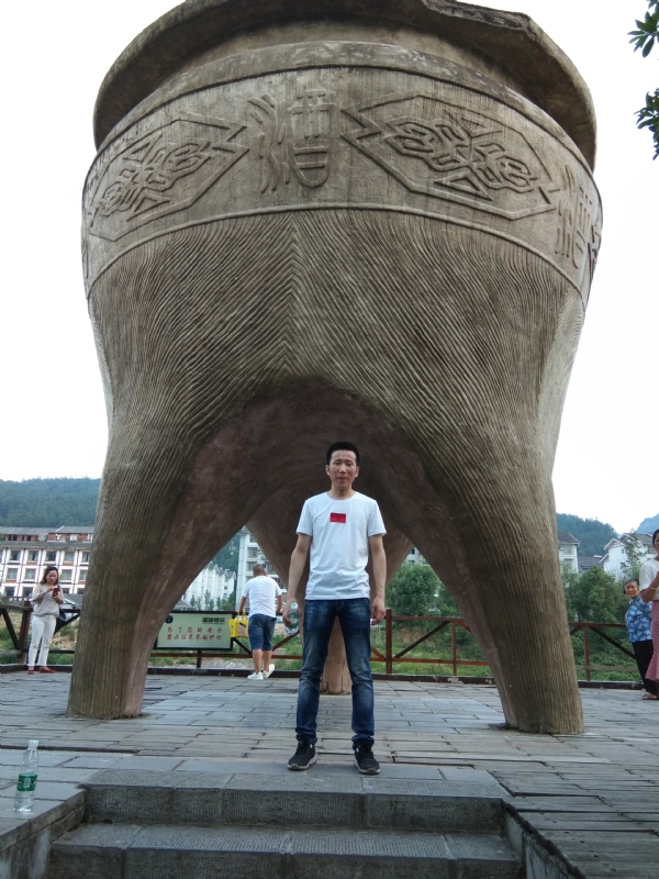 致青春的第一张照片--周口相亲服务中心