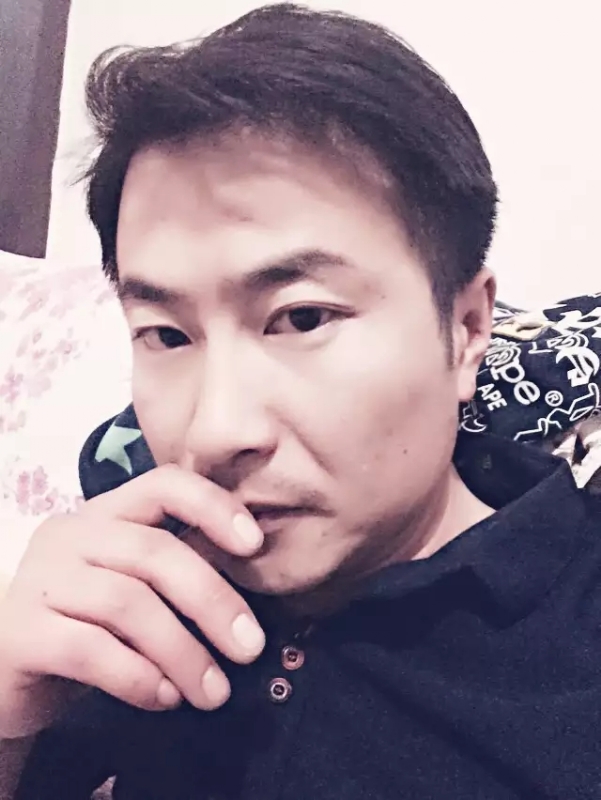 紫薇星的第一张照片--周口相亲服务中心